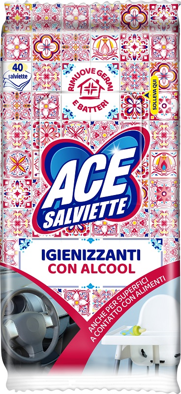Immagine del prodotto